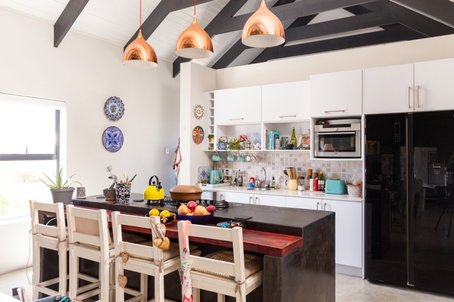 3 Bedroom Property for Sale in Laaiplek Western Cape